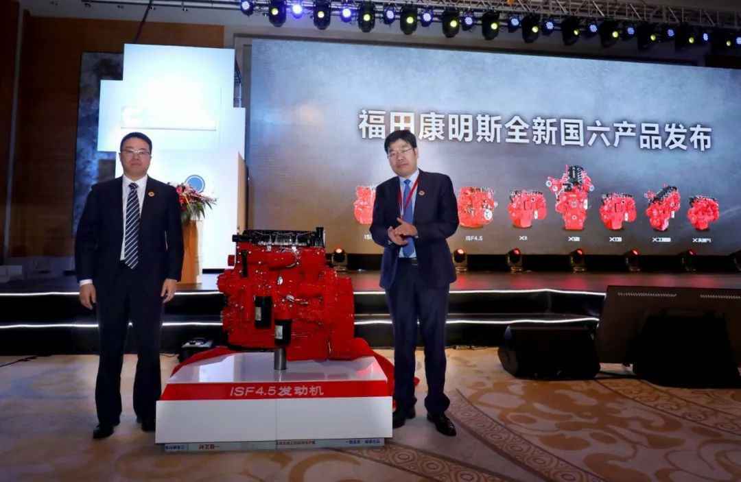 探寻乐鱼官方网站-乐鱼LeYu(中国)ISF的成功DNA2.jpg